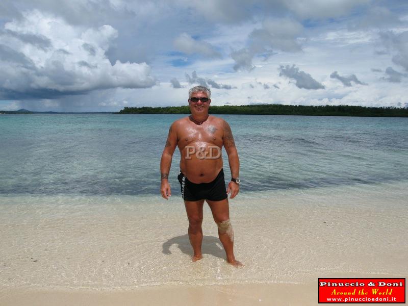 Papua Lissenung (New Ireland) - 12.jpg